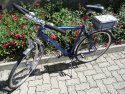 23. June 2001 bought for CHF 1400