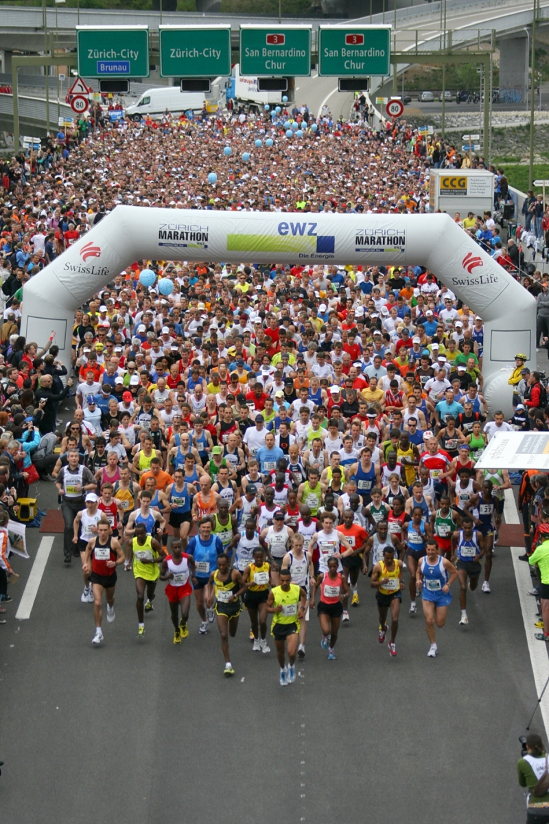 8:30, how will my condition in relation to speed at finish be? 